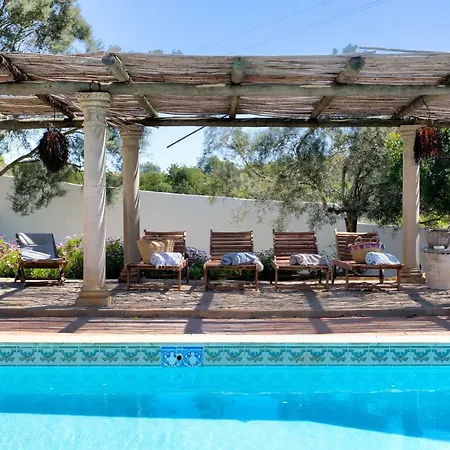 Casa De Mondo Ii *