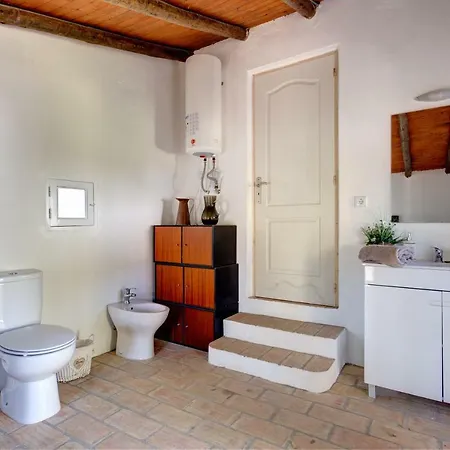 Casa De Mondo Ii Pensionat