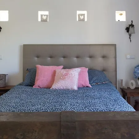 Casa De Mondo Ii