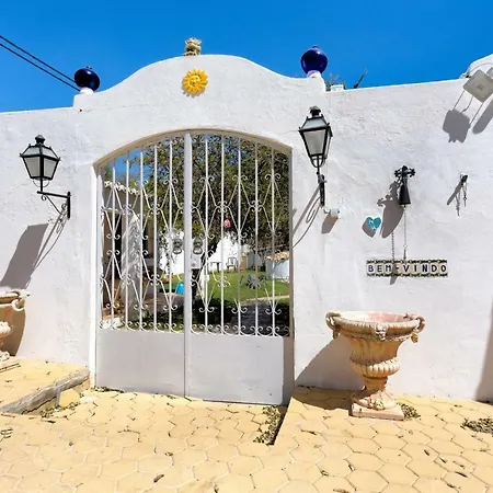 Casa De Mondo Ii *